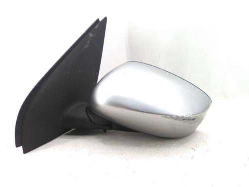 left-mirror-fiat-stilo-192_-2001-2002-2003-2004-2005-2006-2007-2008-2009-2010-25126872 main image