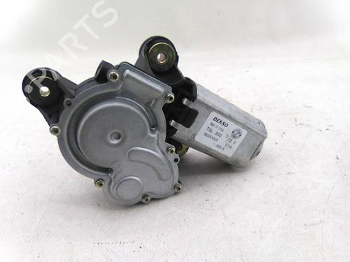 rear-wiper-motor-fiat-stilo-192_-2001-2002-2003-2004-2005-2006-2007-2008-2009-2010-25126881 main image