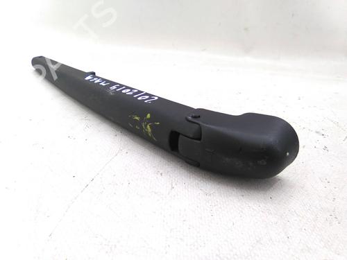 rear-windshield-wiper-arm-fiat-stilo-192_-2001-2002-2003-2004-2005-2006-2007-2008-2009-2010-25126882 main image