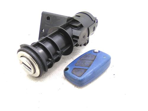 ignition-barrel-fiat-stilo-192_-2001-2002-2003-2004-2005-2006-2007-2008-2009-2010-25786739 main image