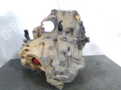 Gearbox AUDI A3 (8P1) | BP36229268M3 - Image 2