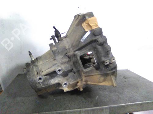 Gearbox AUDI A3 (8P1) | BP36229268M3 - Image 4