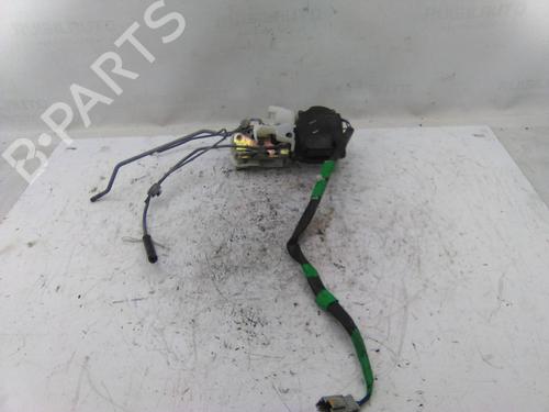 Used Front left lock Front left lock AUDI A3 (8P1) [2003-2013] 36229274 36229274