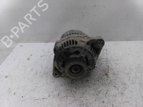 Alternador Alternador AUDI A3 (8P1) [2003-2013] 36229271 36229271
