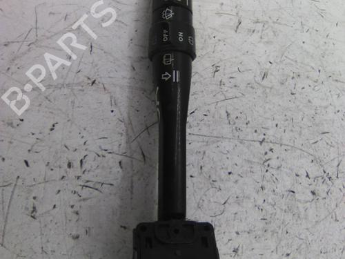 Used Steering column stalk Steering column stalk AUDI A3 (8P1) [2003-2013] 36229272 36229272