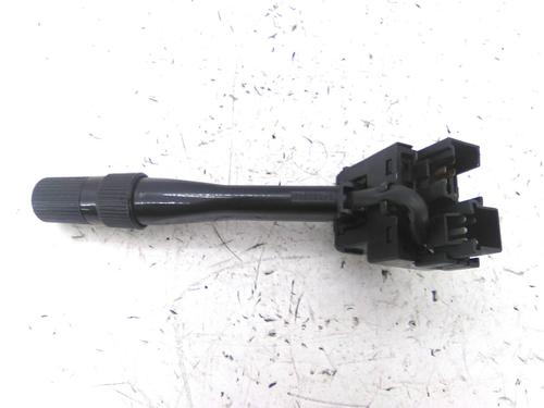 Steering column stalk AUDI A3 (8P1) | BP36229272I23 - Image 2