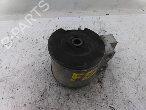 Motorophæng Motorophæng AUDI A3 (8P1) [2003-2013] 36229275 36229275