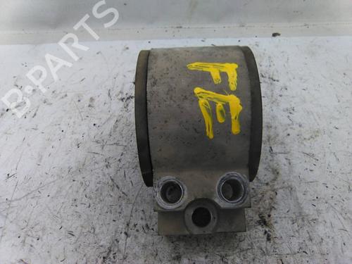 Engine mount AUDI A3 (8P1) | BP36229275M89 - Image 2