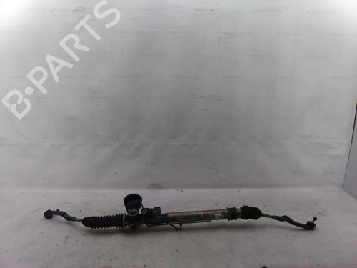 Lenkgetriebe für Lenkgetriebe AUDI A3 (8P1) [2003-2013] 36229276 36229276