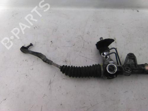 Steering rack AUDI A3 (8P1) | BP36229276M22 - Image 2