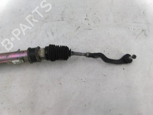 Steering rack AUDI A3 (8P1) | BP36229276M22 - Image 3