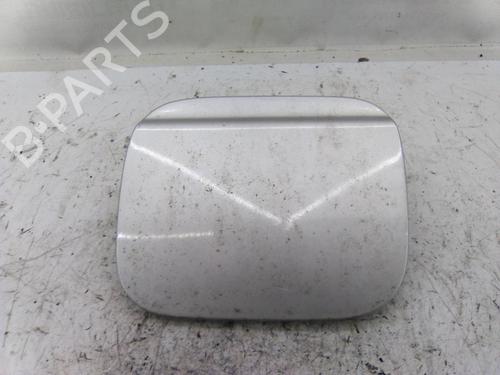 Tanklåg Tanklåg AUDI A3 (8P1) [2003-2013] 36229277 36229277