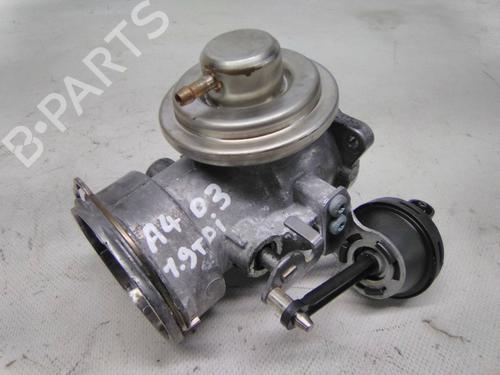 other-audi-a4-b6-8e2-19-tdi-0-2000-2001-2002-2003-2004-2005-19865500 main image