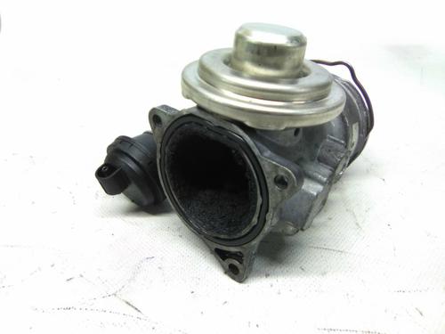 Egr AUDI A4 B6 (8E2) 1.9 TDI | BP19865500M69 - Image 2
