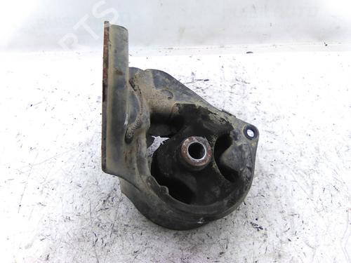 Motorophæng Motorophæng AUDI A3 (8P1) [2003-2013] 36229278 36229278