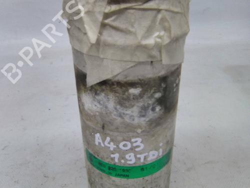 other-audi-a4-b6-8e2-19-tdi-8e0820193c-2000-2001-2002-2003-2004-2005-19865502 main image