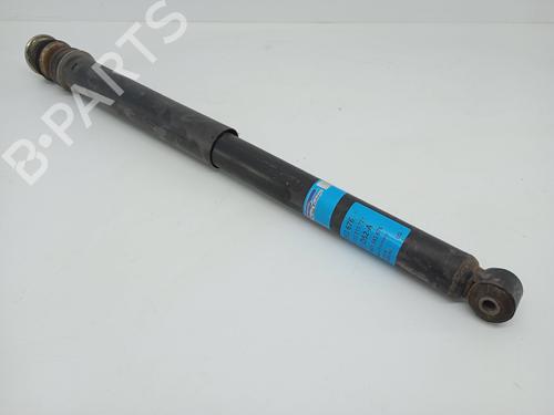 Used Right rear shock absorber Right rear shock absorber 31139989 31139989