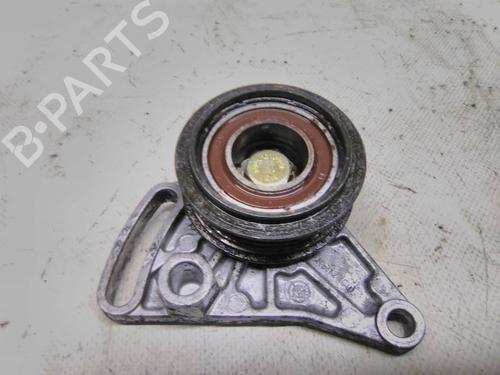 other-audi-a4-b6-8e2-19-tdi-0-2000-2001-2002-2003-2004-2005-19865504 main image