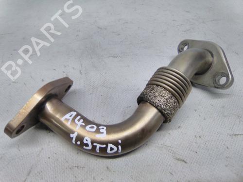 other-audi-a4-b6-8e2-19-tdi-038131521aj-2000-2001-2002-2003-2004-2005-19865505 main image