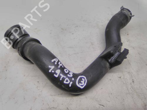 other-audi-a4-b6-8e2-19-tdi-0-2000-2001-2002-2003-2004-2005-19865507 main image