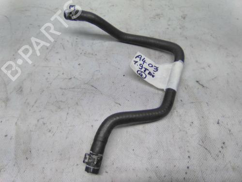 other-audi-a4-b6-8e2-19-tdi-0-2000-2001-2002-2003-2004-2005-19865508 main image