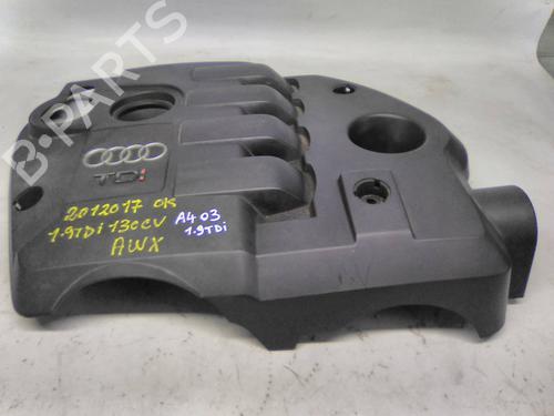 other-audi-a4-b6-8e2-19-tdi-038103925-2000-2001-2002-2003-2004-2005-19865511 main image