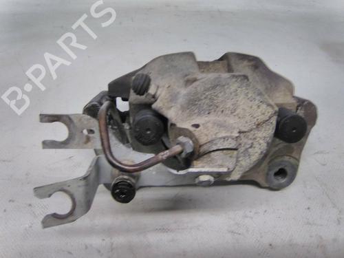 Right front brake caliper AUDI A4 B6 (8E2) 1.9 TDI | BP19865516M104 - Image 3