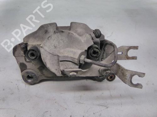 Left front brake caliper AUDI A4 B6 (8E2) 1.9 TDI | BP19865517M105 - Image 3