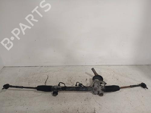 Used Steering rack Steering rack 29184689 29184689