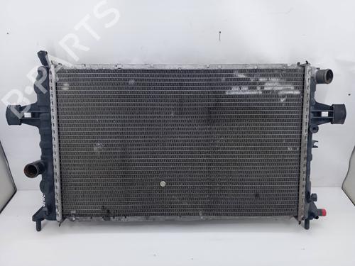 Used Water radiator Water radiator 29184690 29184690