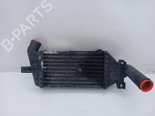 Used Intercooler Intercooler 29184691 29184691