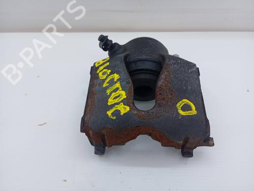 Used Right front brake caliper Right front brake caliper 29184692 29184692