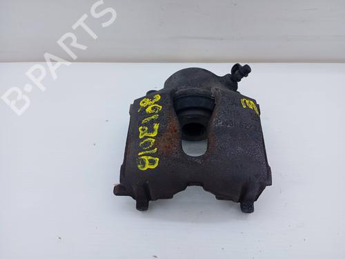 Used Left front brake caliper Left front brake caliper 29184693 29184693