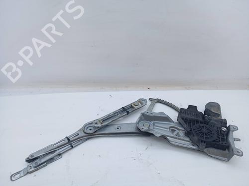 Used Front right window mechanism Front right window mechanism OPEL ASTRA G Estate Van (F70) 1.7 TD (F70) (68 hp) 29184686 29184686