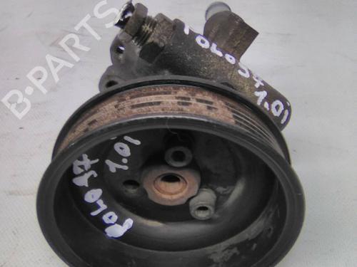 Used Steering pump Steering pump VW POLO III (6N1) 45 1.0 (45 hp) 19865520 19865520