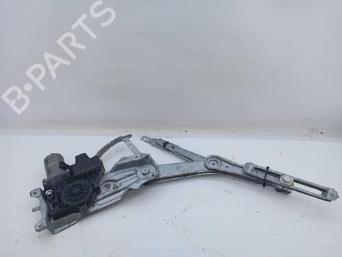 Used Front left window mechanism Front left window mechanism 29184687 29184687