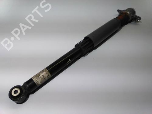 Used Right rear shock absorber Right rear shock absorber AUDI A3 (8V1, 8VK) 2.0 TDI (143 hp) 22935111 22935111