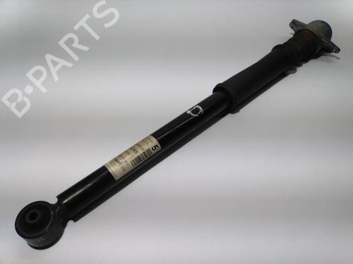 Højre bagtil støddæmper Højre bagtil støddæmper SEAT IBIZA IV (6J5, 6P1) 1.4 TDI (90 hp) 22935110 22935110