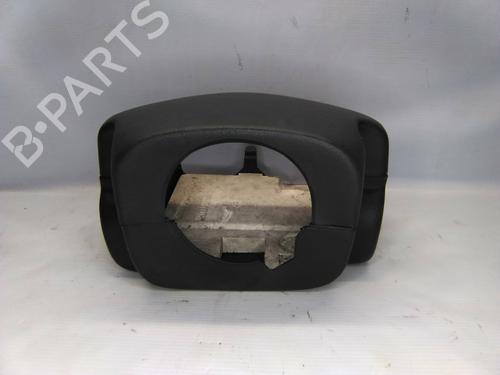 Used Other Other 19865546 19865546