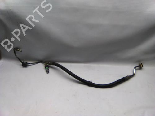 Used Pipe Pipe HONDA CIVIC VI Hatchback (EJ, EK) 1.5 i (EK3) (114 hp) 19865529 19865529