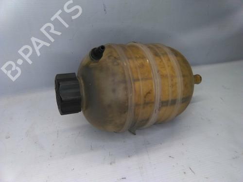 Ekpansionstank Ekpansionstank PEUGEOT 206 Hatchback (2A/C) 1.1 i (60 hp) 19865548 19865548