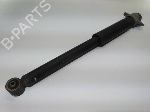 Used Right rear shock absorber Right rear shock absorber 22935120 22935120