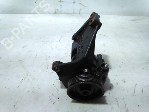 Used Steering pump Steering pump RENAULT TRAFIC Platform/Chassis (T_, P_, V_) 2.5 D 4x4 (76 hp) 19865563 19865563
