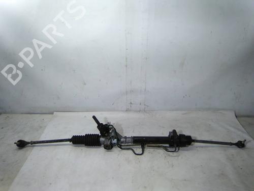 Used Steering rack Steering rack RENAULT TRAFIC Platform/Chassis (T_, P_, V_) 2.5 D 4x4 (76 hp) 19865564 19865564
