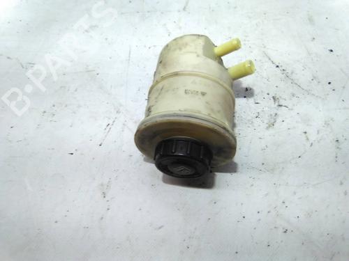 Used Power steering reservoir Power steering reservoir RENAULT TRAFIC Platform/Chassis (T_, P_, V_) 2.5 D 4x4 (76 hp) 19865565 19865565