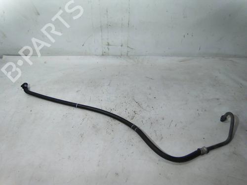 Used Pipe Pipe RENAULT TRAFIC Platform/Chassis (T_, P_, V_) 2.5 D 4x4 (76 hp) 19865567 19865567