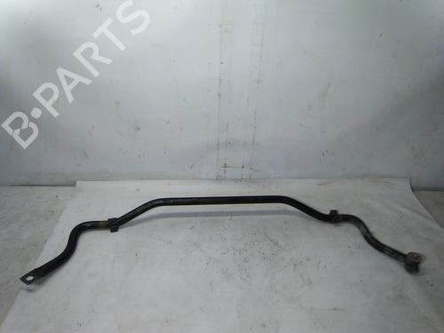 Used Anti roll bar Anti roll bar RENAULT TRAFIC Platform/Chassis (T_, P_, V_) 2.5 D 4x4 (76 hp) 19865568 19865568