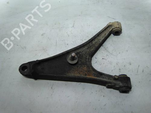 Used Switch Switch RENAULT TRAFIC Platform/Chassis (T_, P_, V_) 2.5 D 4x4 (76 hp) 19865572 19865572