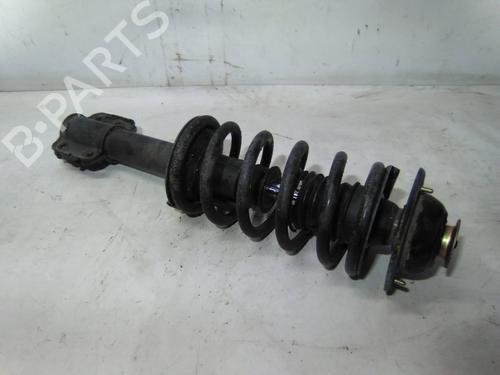 Used Other Other 19865574 19865574