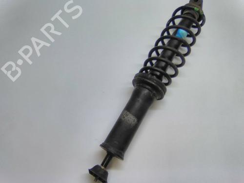 Used Right rear shock absorber Right rear shock absorber VW GOLF III Variant (1H5) 1.9 TD (75 hp) 22935129 22935129